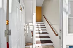 110 Redwood Ave, Paterson, NJ 07522 - Photo 6