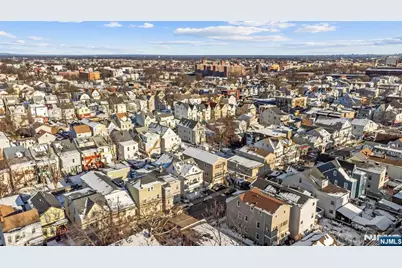 110 Redwood Avenue, Paterson, NJ 07522 - Photo 4