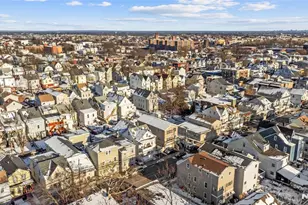 110 Redwood Ave, Paterson, NJ 07522 - Photo 4