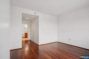 3110 City Pl, Edgewater, NJ 07020 - Photo 22