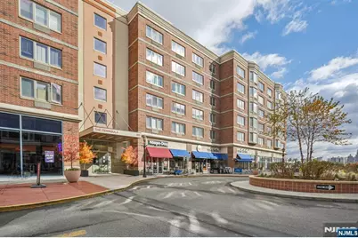 3110 City Place, Edgewater, NJ 07020 - Photo 32