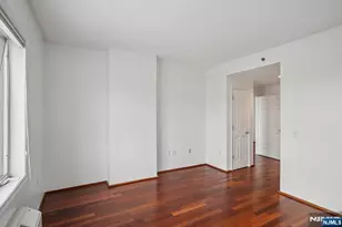 3110 City Pl, Edgewater, NJ 07020 - Photo 20