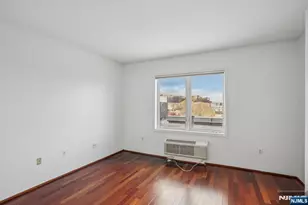 3110 City Pl, Edgewater, NJ 07020 - Photo 18