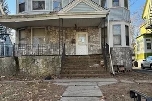 79 Chestnut St, East Orange, NJ 07018 - Photo 1