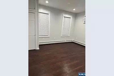 117 Grand Street 1 #1, Garfield, NJ 07026 - Photo 18