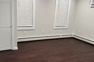 117 Grand Street 1, Garfield, NJ 07026 - Photo 18