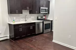 117 Grand Street 1, Garfield, NJ 07026 - Photo 12