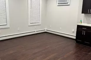 117 Grand Street 1, Garfield, NJ 07026 - Photo 8