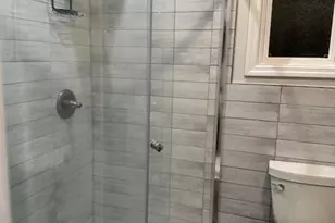117 Grand Street 1, Garfield, NJ 07026 - Photo 22