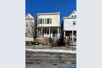 117 Grand Street 1 #1, Garfield, NJ 07026 - Photo 1