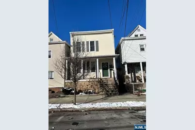 117 Grand Street 1 #1, Garfield, NJ 07026 - Photo 2