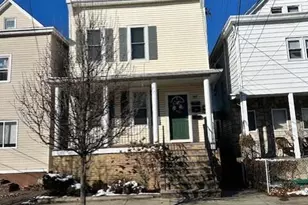 117 Grand Street 1, Garfield, NJ 07026 - Photo 2