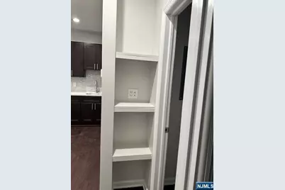 117 Grand Street 1 #1, Garfield, NJ 07026 - Photo 14