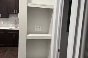 117 Grand Street 1, Garfield, NJ 07026 - Photo 14