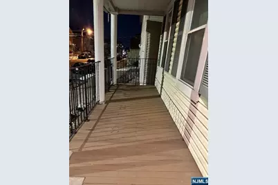 117 Grand Street 1 #1, Garfield, NJ 07026 - Photo 4