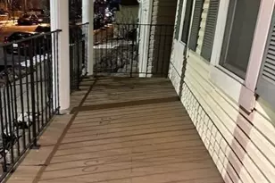 117 Grand Street 1, Garfield, NJ 07026 - Photo 4