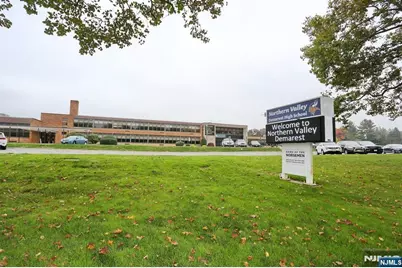 160 Terrace Street 2H #2H, Haworth, NJ 07641 - Photo 20