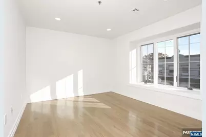 160 Terrace Street 2H #2H, Haworth, NJ 07641 - Photo 14