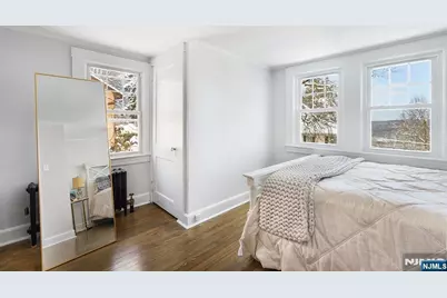 11 E Longview Trail, Denville, NJ 07834 - Photo 16