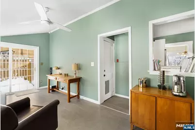 11 E Longview Trail, Denville, NJ 07834 - Photo 12