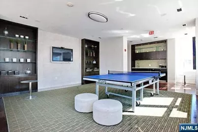 88 Morgan 3606 #3606, Jersey City, NJ 07302 - Photo 18