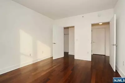 88 Morgan 3606 #3606, Jersey City, NJ 07302 - Photo 6