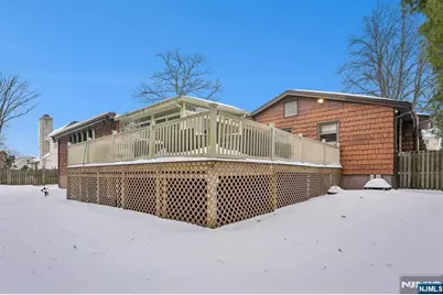 44 Lynn, Englewood Cliffs, NJ 07632 - Photo 12