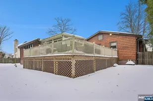 44 Lynn, Englewood Cliffs, NJ 07632 - Photo 12