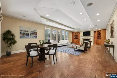 44 Lynn, Englewood Cliffs, NJ 07632 - Photo 4