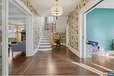 1114 Anderson Avenue, Fort Lee, NJ 07024 - Photo 16