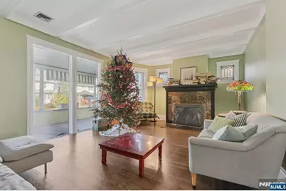 1114 Anderson Avenue, Fort Lee, NJ 07024 - Photo 8