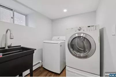 1114 Anderson Avenue, Fort Lee, NJ 07024 - Photo 36