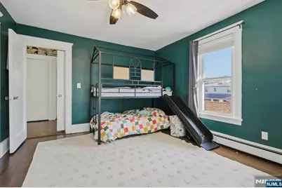 1114 Anderson Avenue, Fort Lee, NJ 07024 - Photo 24