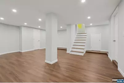 1114 Anderson Avenue, Fort Lee, NJ 07024 - Photo 38