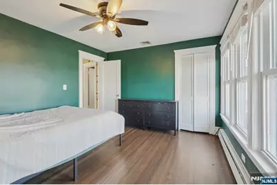 1114 Anderson Avenue, Fort Lee, NJ 07024 - Photo 20