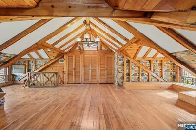 1114 Anderson Avenue, Fort Lee, NJ 07024 - Photo 30