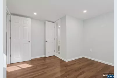 1114 Anderson Avenue, Fort Lee, NJ 07024 - Photo 34