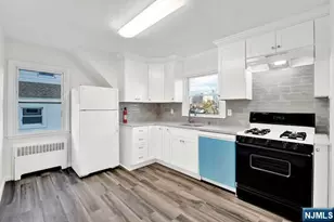 1010 Ponsi Street 2, Fort Lee, NJ 07024 - Photo 6