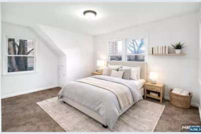 1010 Ponsi Street 2 #2, Fort Lee, NJ 07024 - Photo 6