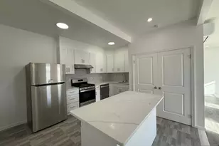 17 Kearny Ave Apt1, Kearny, NJ 07032 - Photo 4