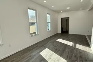 17 Kearny Ave Apt1, Kearny, NJ 07032 - Photo 6