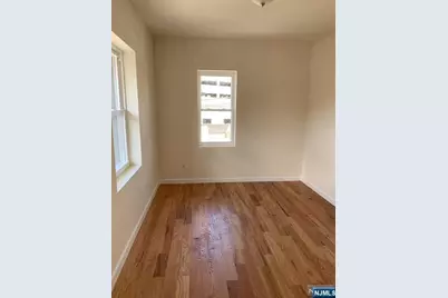 145 Kinderkamack Road, Park Ridge, NJ 07656 - Photo 14