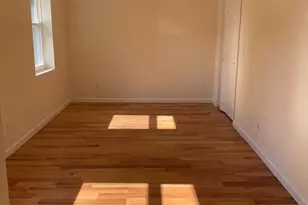 145 Kinderkamack Rd, Park Ridge, NJ 07656 - Photo 10