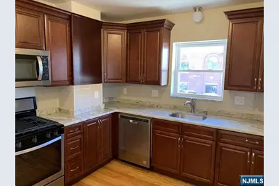 145 Kinderkamack Road, Park Ridge, NJ 07656 - Photo 2