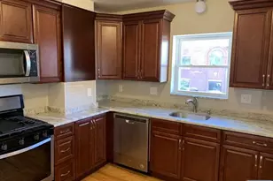 145 Kinderkamack Rd, Park Ridge, NJ 07656 - Photo 2