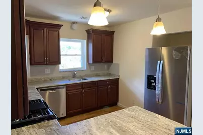 145 Kinderkamack Road, Park Ridge, NJ 07656 - Photo 1