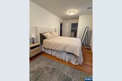 145 Kinderkamack Road, Park Ridge, NJ 07656 - Photo 8