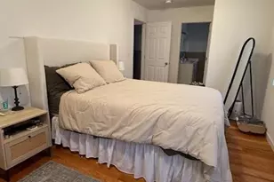 145 Kinderkamack Rd, Park Ridge, NJ 07656 - Photo 8