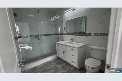 17 Kearny Avenue Apt2 #APT2, Kearny, NJ 07032 - Photo 20