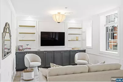 2301 Rio Vista Drive, Mahwah, NJ 07430 - Photo 16